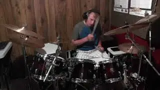 Imagine Dragons - Whatever It Takes