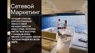 Как создать папку на гугл диске и перенести нужные документы в нее.  Фаберлик-Онлайн