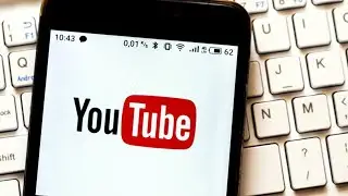 Что делать, если не открывается - YouTube на старых устройствах от Apple?