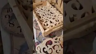 #woodworking #wood НажимайСмотривидеоПодписывайсяЛайкБудублагодарнаЕслипонравилосьПередайдругим