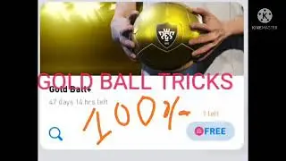 PES GOLD BALL TRICKS PES MOBILE FREE GOLD BALL PES GOLD BALL PLAYER PES GOLD BALL #PES GOLD BALL