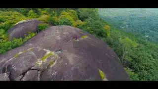 En Sharanam Neeye Teaser | New Malayalam christian song 2020