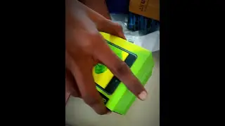 Lenovo K8 Note Unboxing Video: Retail Unit | ِfrom AMAZON prime