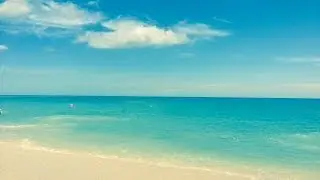 Week 3: Vero's Beach Lifestyle Photo Contest