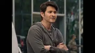 Sarkaru Vaari Paata |Sarkaru Vaari Paata Official Trailer #svp #maheshbabu #SarkaruVaariPaataTrailer