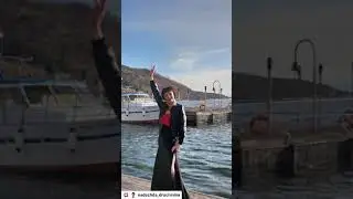 Псориаз. Как вылечить ?