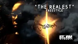 L-Storm Freestyle: 