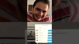 BIG 50 сом. да ПОДПИСЧИКОШ дод да ПРЯМОЙ ЭФИР