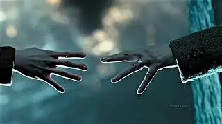 Hogwarts Battle - Emotional Edit // 60fps