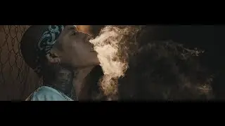 Santa Fe Klan, B-Raster - Pa La Guerra