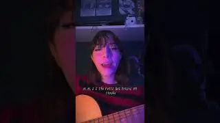 Ahhh, fala sério, essa ficou emocionante! Manda pra pessoa amada aí ❤️‍🩹✨🫣 | #humor #música