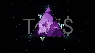 TOXI$-ХАЙЕГОХО🌹⟨$speed up$⟩🌹