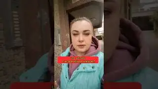 #жизньвтурции