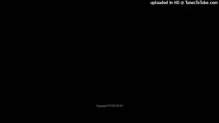 Drake - I’m bout to click (First Person Shooter Remake)