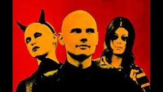 Smashing Pumpkins - Mayonaise [LEGENDADO]