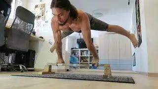 1 Minute Crazy Skills