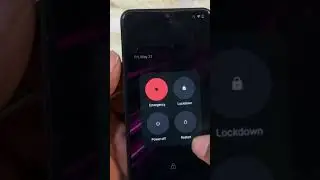 Revvl v+ 5g hard reset || revvl smartphones hard reset
