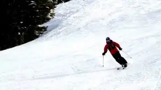 Gooru Hall of Fame Presents: Chris Gamble