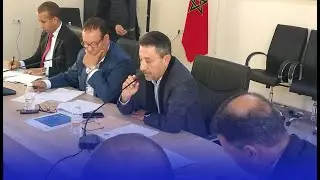 دورة استثنائية بجماعة زايو تسلط الضوء على إشكالات قطاع الصحة محليا