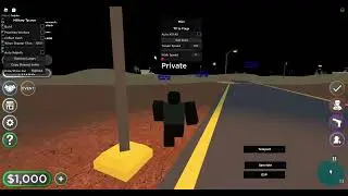 Roblox Military Tycoon Script - Pastebin