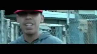 Producto De Mi Calle_ Mente Enferma 656 (VIDEO OFICIAL)