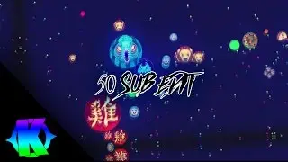 50 Subscriber Edit l Likes 5