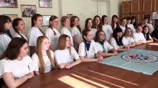 О.Б.Ж. Общество Блогеров за Жизнь с Максом Брауном (Программа первая)