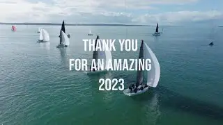 RS Sailing 2023