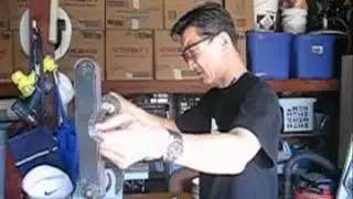 Chosunninja's Ninja-to WTH?