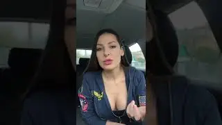 Об изменах