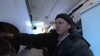 тойота таун айс ноах удлинил амортизаторы