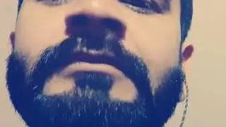 Tugse naraz nahi zindagi