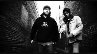 1,2,3 - Sean Boog (prod. AMP)