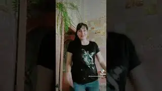 весны чудесной  ,счастья бесконечного 🎅🎅🎅🎅🎅🎅🎅🎅🎅