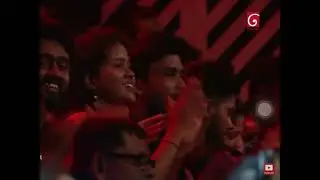 Nikan bedana koko api kawama mko