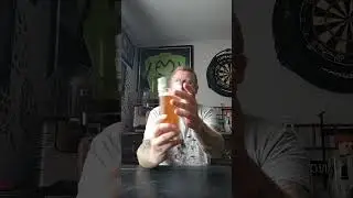 Haus of hops - Pinter 3 - quick update
