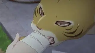 Fruits basket as vine 10❤️