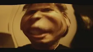 STITCHES - 24/7 {DANK EDITION}