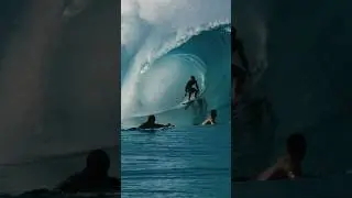 SURFING PERFECTION 🙌🏼