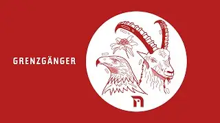 #7 Auf ins Herz der Tiroler Wildnis: Wo das Leben auf Messers Schneide tanzt