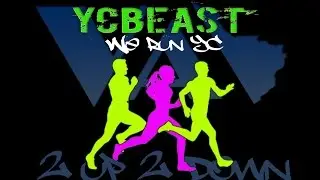 WeRunYC Sneak Peak