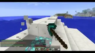 НАШЛИ АЛМАЗНЫЙ ДОМ С ДРУГОМ СМОТРЕТЬ ВСЕМ !!
