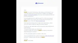 bing bong your discord account is GONE (and star rail gameplay)