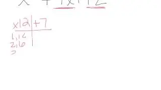 Box 4