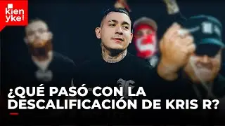 ¿Quiénes fueron los ganadores del Stream Figthers 3, el evento de WestCol?