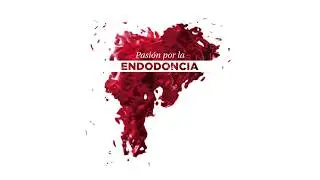 Ofertas especiales en Expodental 2018