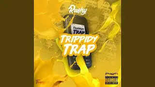 Trippidy Trap