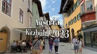 St Johan Kitzbühl Westendorf Hofgarten