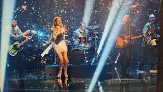 Grupa Pavel ‘Do mjeseca’ | ZVIJEZDE PJEVAJU S13. Ep.6