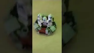 #funk #anime #musica #memes #legostarwars #clonetroopers #clonewars #starwars